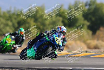 media/Dec-04-2022-CVMA (Sun) [[e38ca9e4fc]]/Race 2 Amateur Supersport Open/